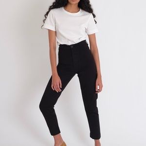 Jesse Kamm Ranger Pants Size 6